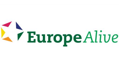 "Europe at Work"