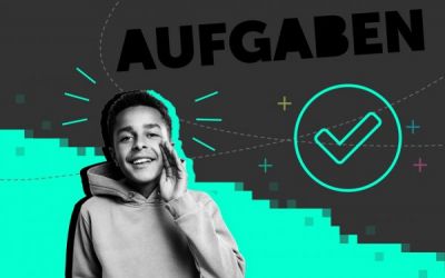 Schülerwettbewerb zur politischen Bildung