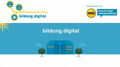 bildung.digital