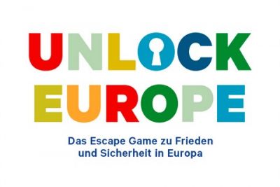 Unlock Europe
