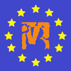 Juniorbotschafter Podcast