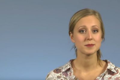 Kann die EU Länder rausschmeißen?
