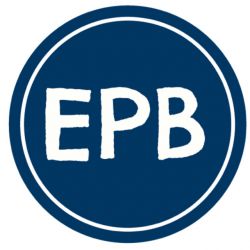 Podcast Europabildung