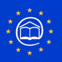 EU at school