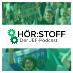 Hör:Stoff: