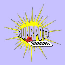 Ruhrpott für EUROPA