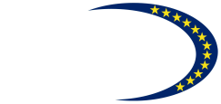 Europaschule in NRW